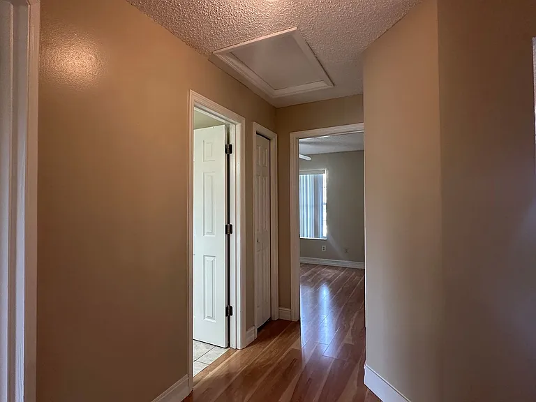487 Carrigan Ave — Photo 13