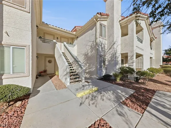 7904 Idledale Ct Unit 203, Las Vegas, NV 89145