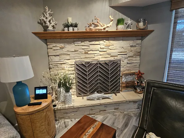 71 Eagan Avenue image 8 of 49