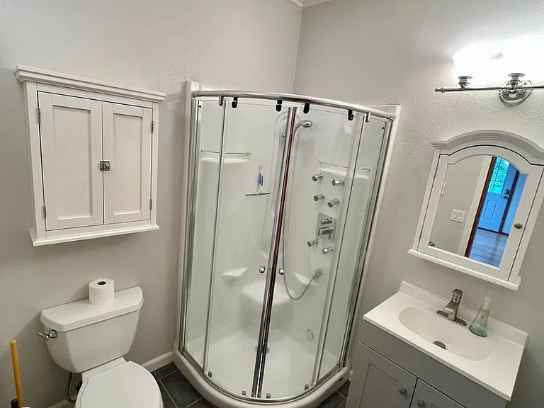 2451 Chief Nickoli Loop — Photo 16