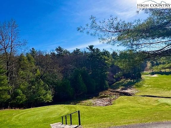2nd image of 171 Gleneagles North Drive
