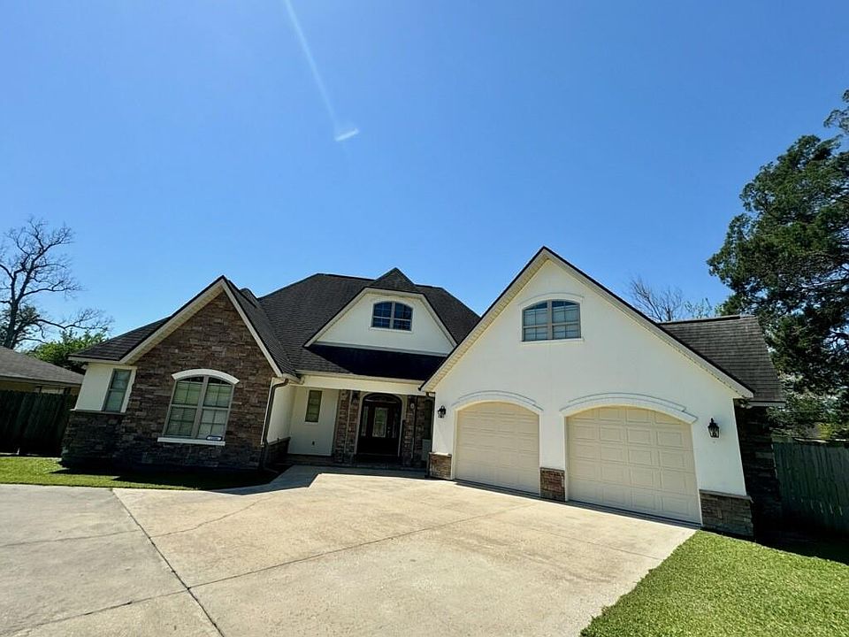 1006 Mississippi St, Donaldsonville, LA 70346 Zillow