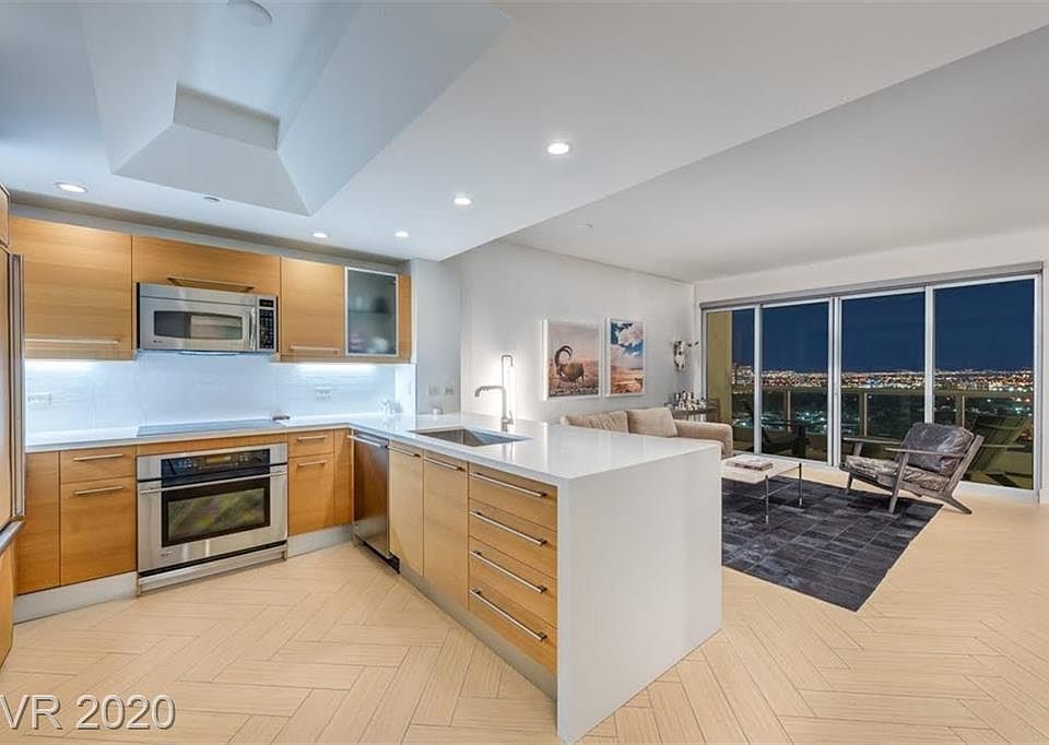 1st image of 322 Karen Ave Unit 1906