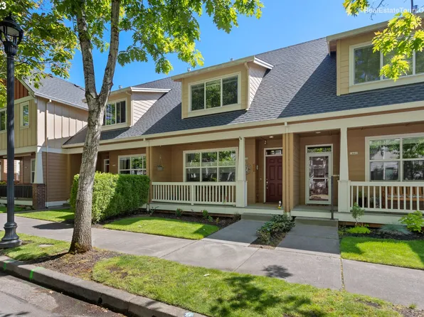 1450 NE Park Ln, Fairview, OR 97024