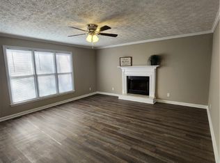 262 Ryan Rd, Winder, GA 30680