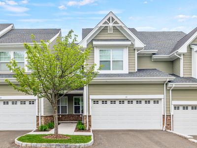 81 Tucker Street #81, Danbury, CT, 06810