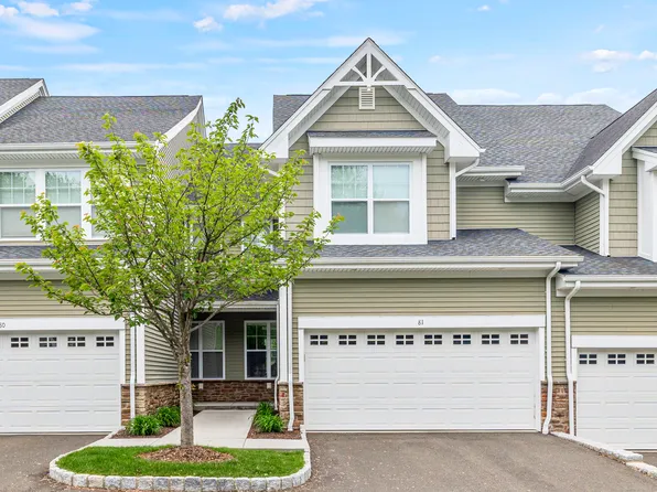 81 Tucker Street #81, Danbury, CT 06810