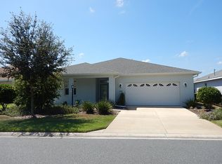 9300 SW 94th Loop, Ocala, FL 34481