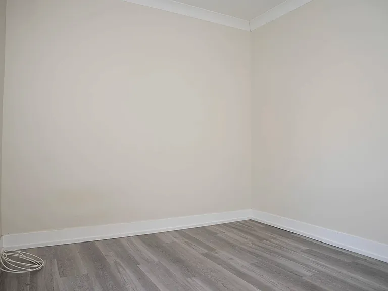 1417 W Hutchinson St #1 — Photo 8
