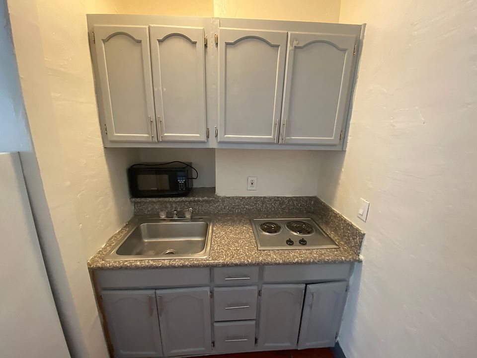 1st image of 249 S Harvard Blvd #350