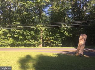 7 W Deep Run Rd, Westminster, MD 21158