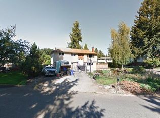 97045 Location Roundtree Dr, Oregon City, OR 97045