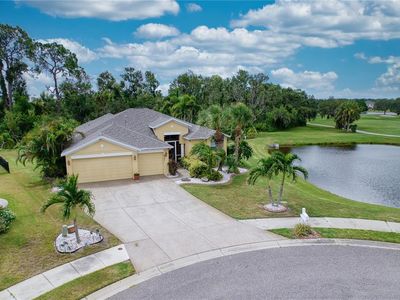 9351 Raes Creek Pl, Palmetto, FL, 34221