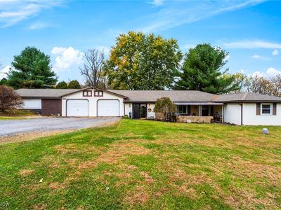 15167 Cricket Ln, East Liverpool, OH, 43920