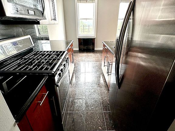 3rd image of 43-60 Douglaston Pkwy #2A