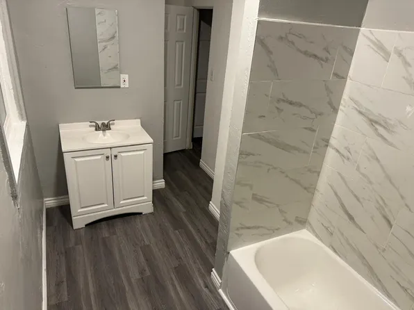 2876 Saturn Avenue - G