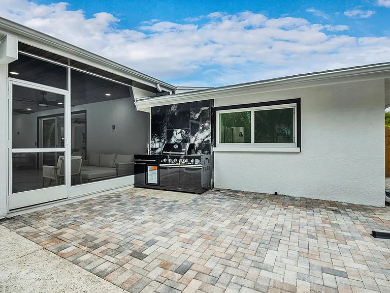 5624 Cape Leyte Dr — Photo 35