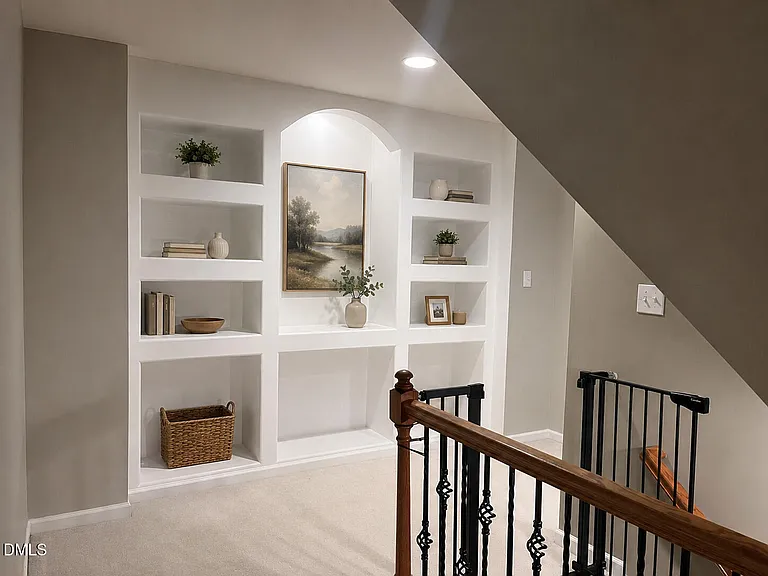 13336 Ashford Park Dr — Photo 15
