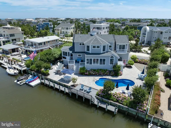 150 Long Beach Blvd #D, Long Beach Township, NJ 08008