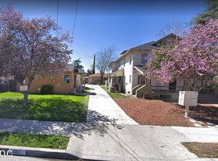 1098 Acacia Ave APT 03, San Bernardino, CA 92410