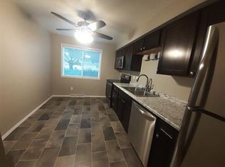 15 Woodmere Court - 4, Appleton, WI 54911