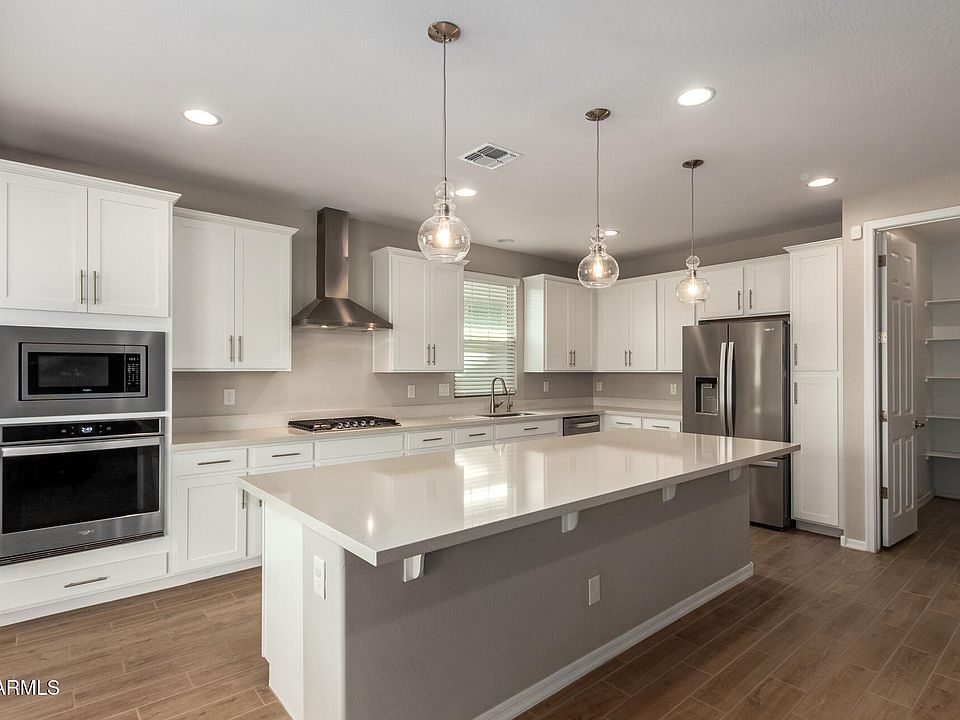 1st image of 23020 E Excelsior Avenue