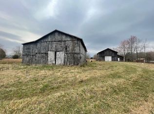 14728 Highway 39, Eubank, KY 42567