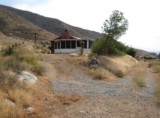 9026 Central Rd, Apple Valley, CA 92308