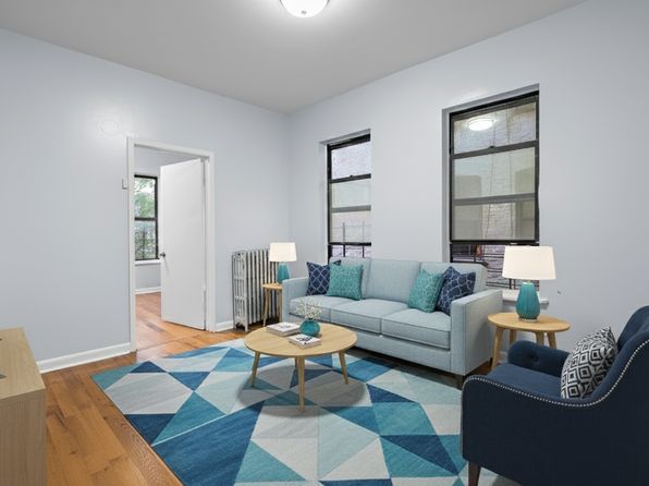 215 W 145th St APT 6