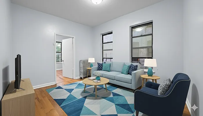 Rented by Expansion Central Development LLC | media 1