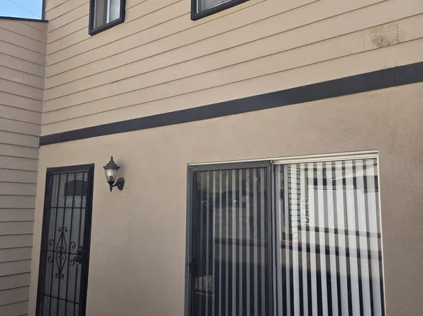 7317 Milton Ave APT A, Whittier, CA 90602