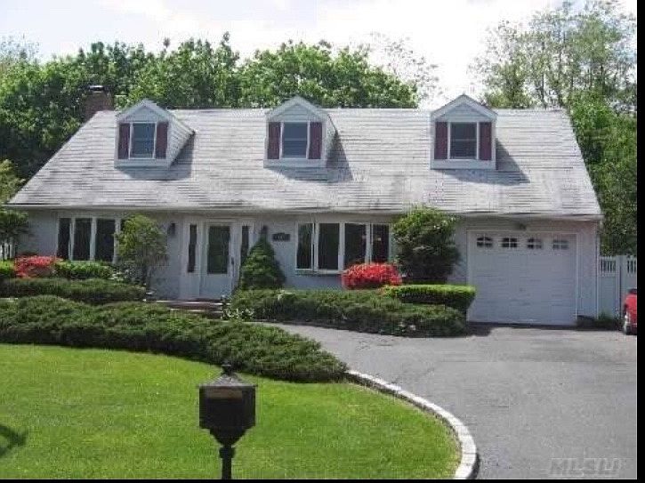 1st image of 107 Rosemont Ave