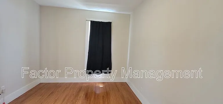 103 Lincoln St — Photo 10