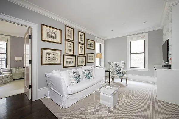 Sold by Brown Harris Stevens | media 2