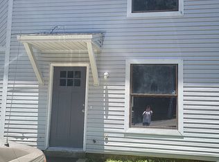 163 Clifford St #163, Fort Walton Beach, FL 32547