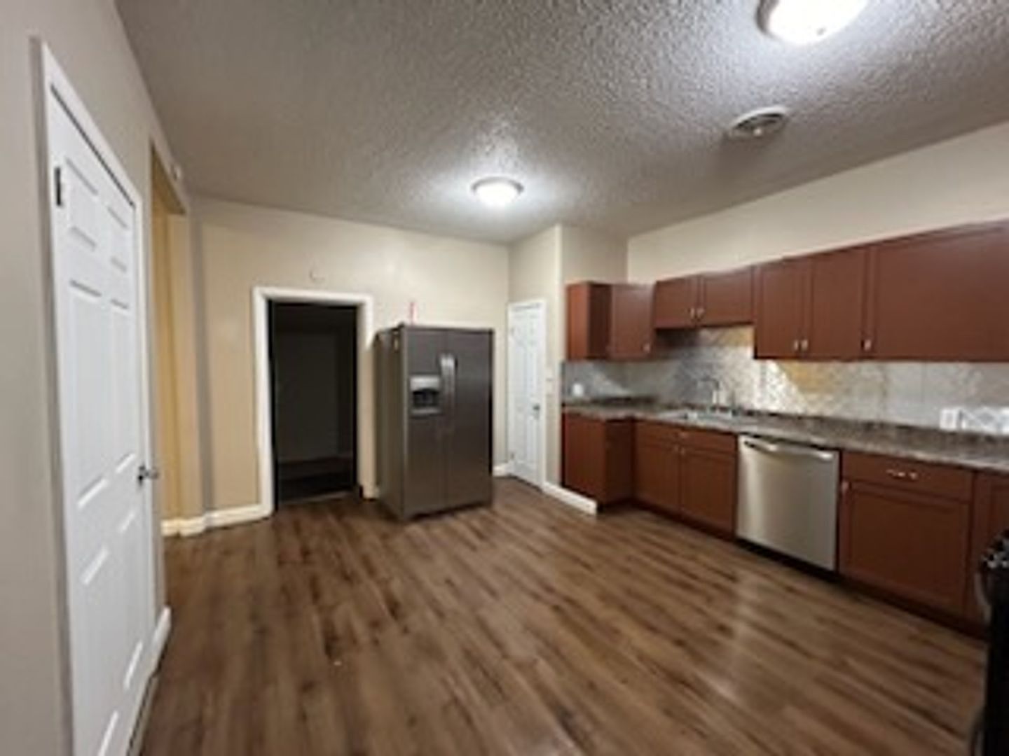 30 0th Cpe, Richwoods, MO 63071 Zillow