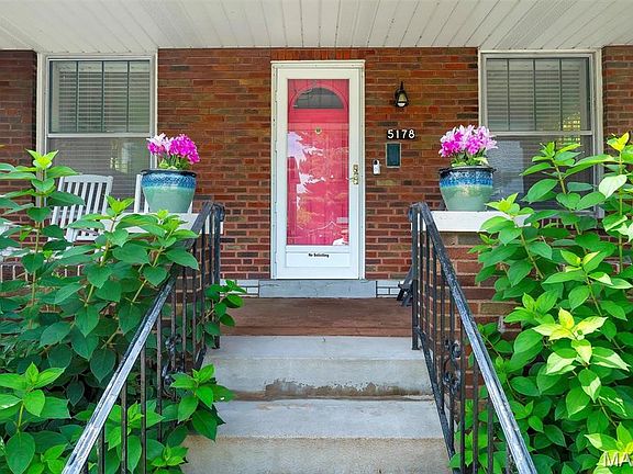 2nd image of 5178 Eichelberger St