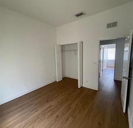 5th image of 1133 Colonial Palms Way #1133