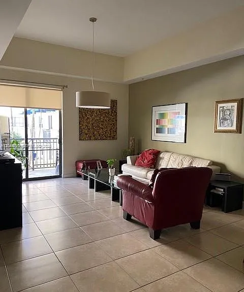 8395 SW 73rd Ave #505 — Photo 11