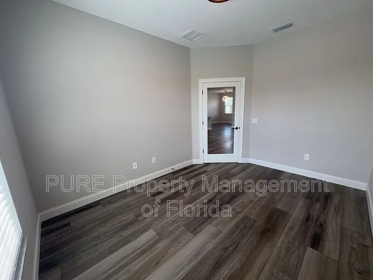 1817 NW 83rd Loop — Photo 25