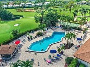 30 Glades Blvd #1473, Naples, FL 34112