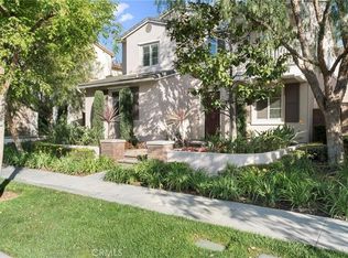 32 Midsummer, Irvine, CA 92620