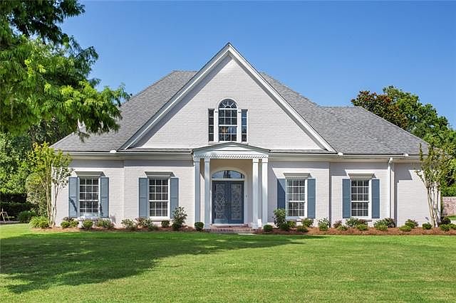 1st image of 20 Grand Cypress Ct