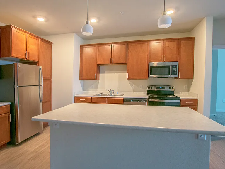 The Landing at 818 — Photo 21
