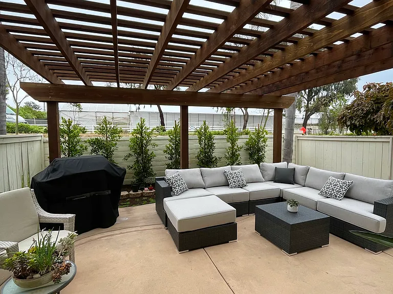 645 Sweet Pea Pl — Photo 11