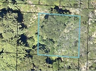 0 Lompico Rd, Felton, CA 95018