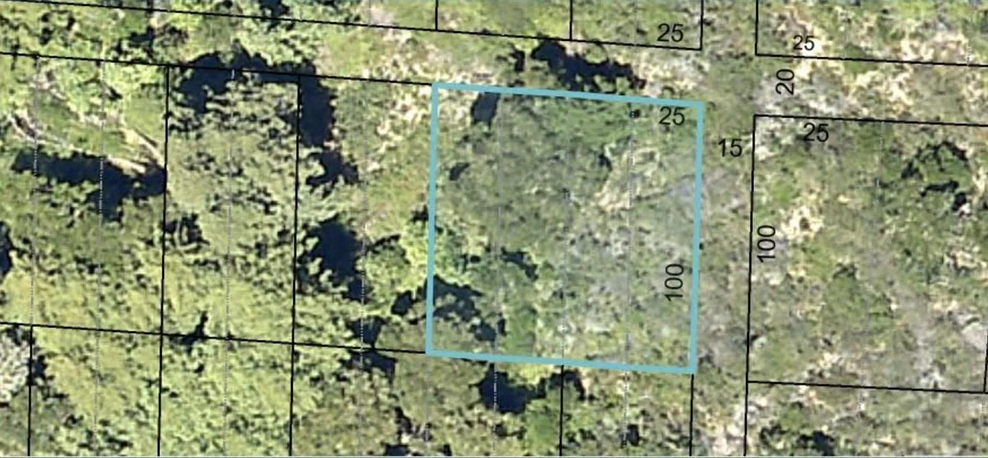 0 Lompico Rd photo 1