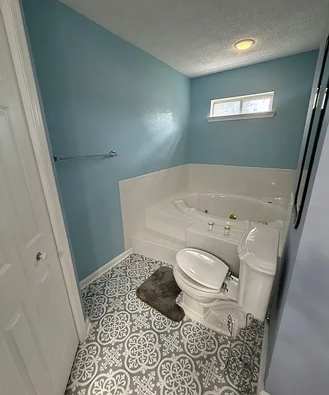 3424 Daylily Ln — Photo 21