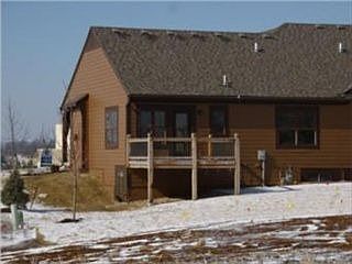 2nd image of 15807 Lowell Ln