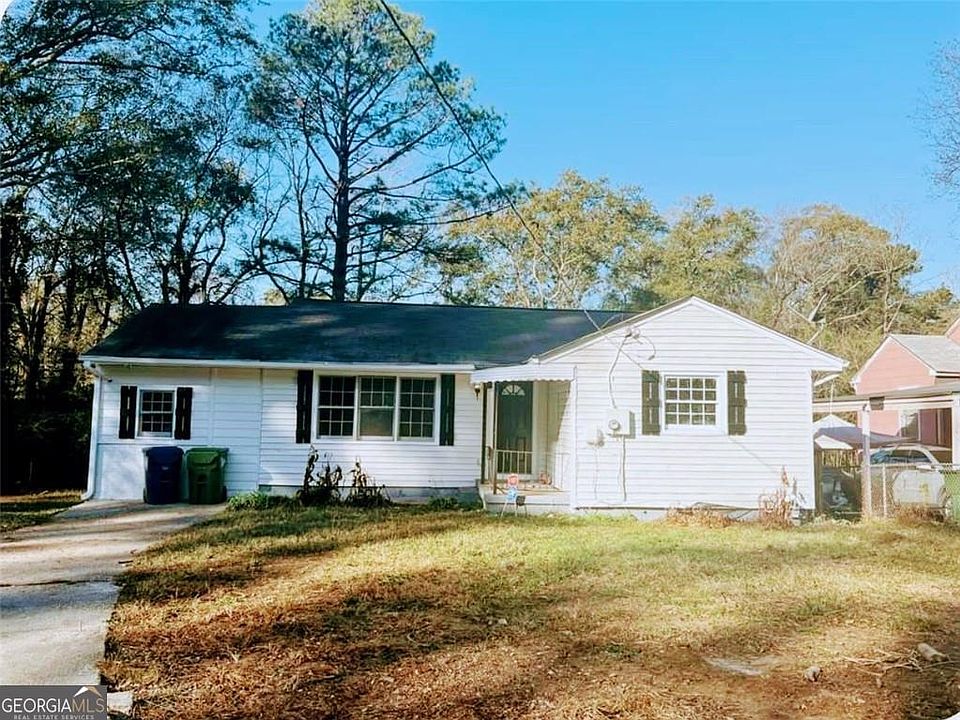 1st image of 2311 Jernigan Dr SE